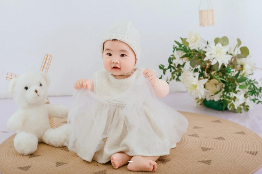 明港怀孕如何补充叶酸
